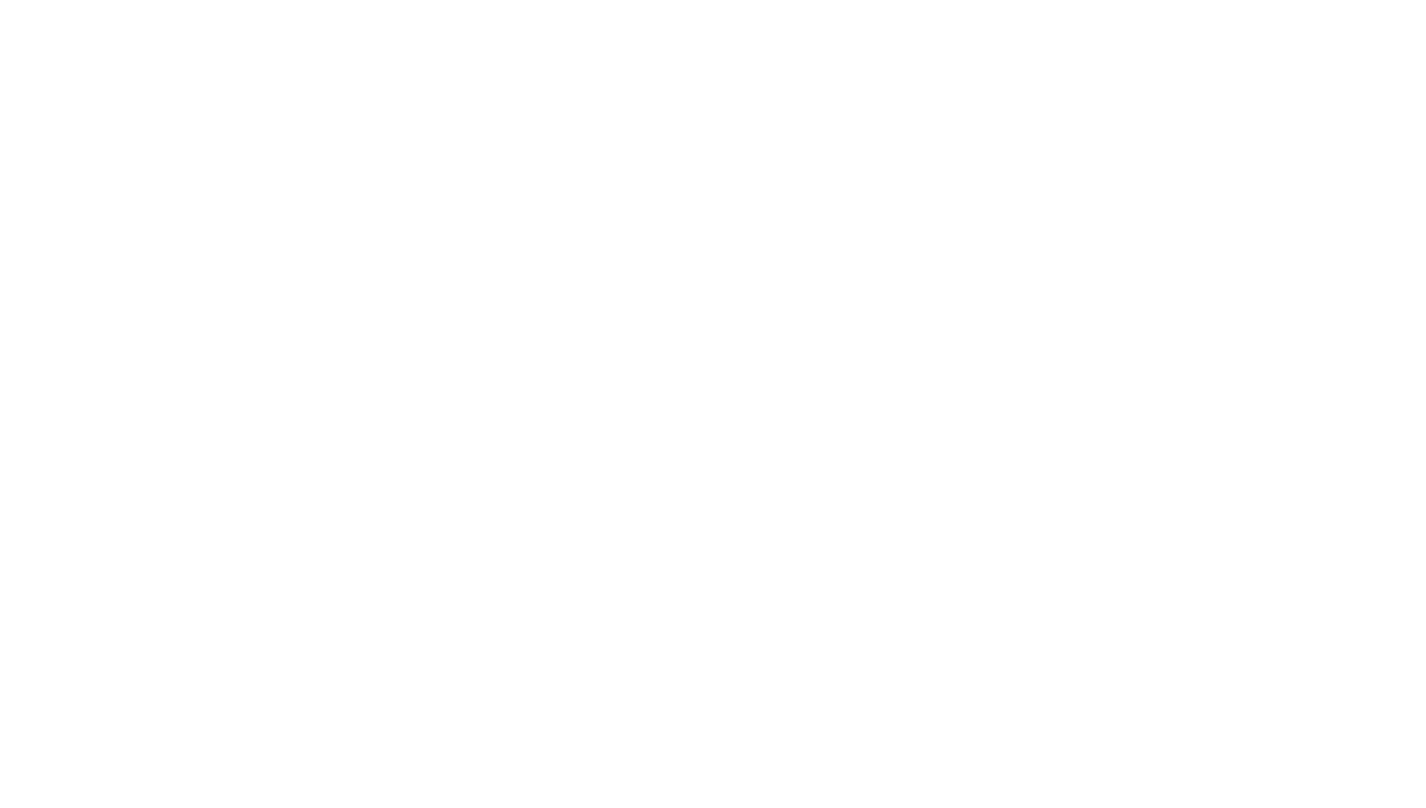 Certified Women's Business Enterprise WBENC Logo